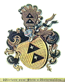 Coat of arms 02.png